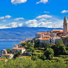 Adriatic