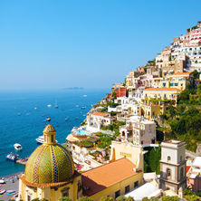 Mediterranean