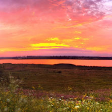 Volga River Cruises