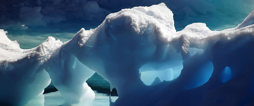 Polar cruises | Arctic Cruises | Antarctic Cruises
