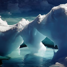 Polar Regions