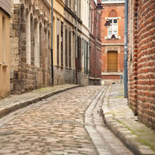 Lille
