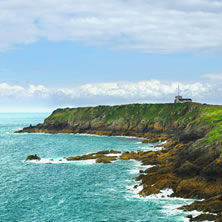 Northern France