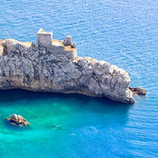 Amalfi Coast