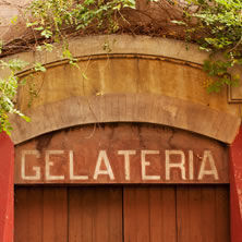 Bologna