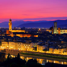 Florence
