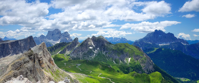 Visit The Italian Mountains Wexas Travel Visit The Italian Mountains Wexas Travel