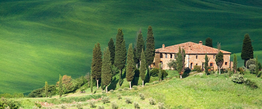 Italy