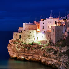 Puglia