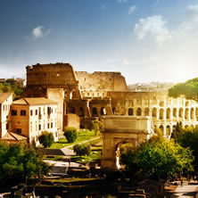 Rome