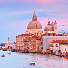 Venice