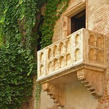 Verona