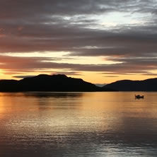 Kirkenes
