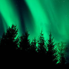 Northern Norway
