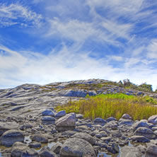 Southern Norway