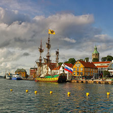 Stavanger