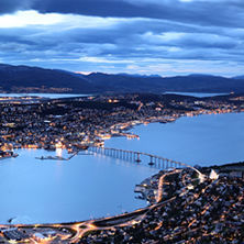 Tromso
