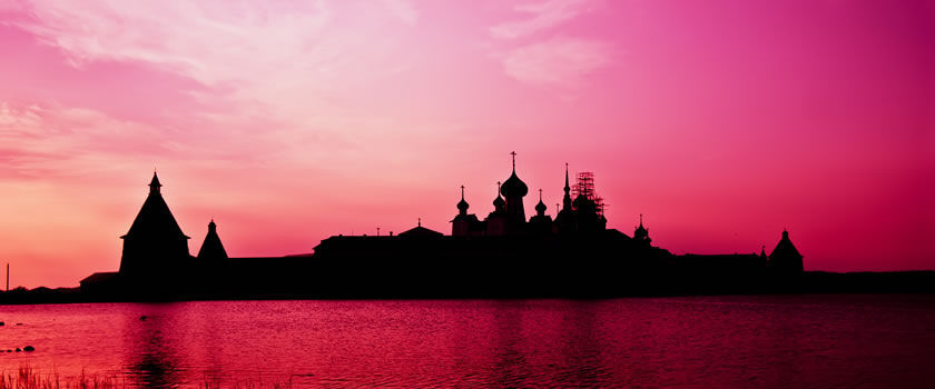 Russia