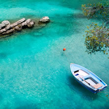 Balaearic Islands