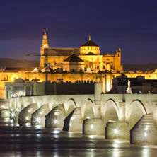 Cordoba