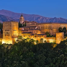 Granada