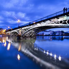 Seville