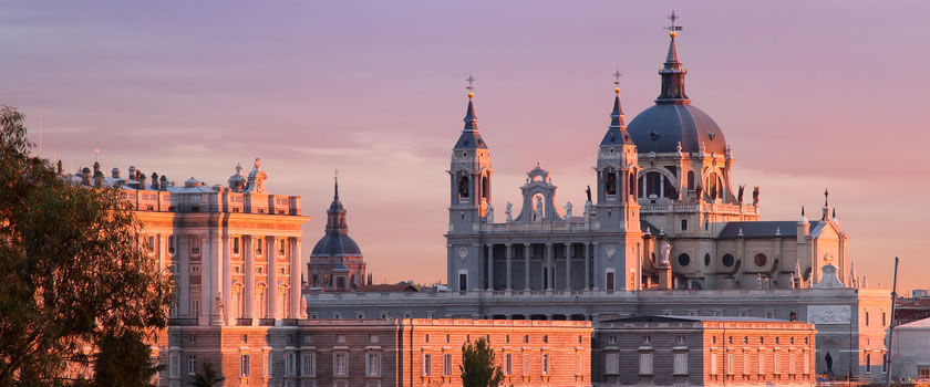 Spain
