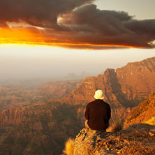 Africa