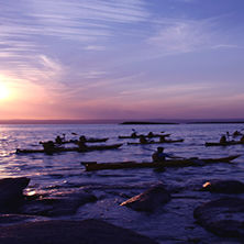 Activity & adventure holidays