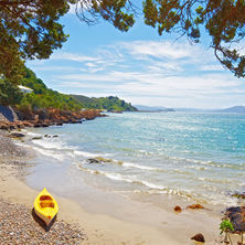 Activity & adventure holidays