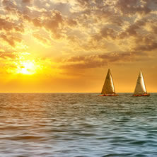 Caribbean