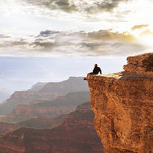 Activity & adventure holidays