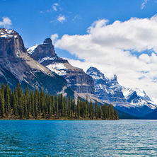 North America