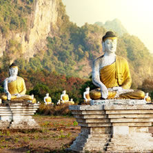 Asia