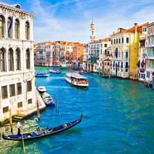 Europe