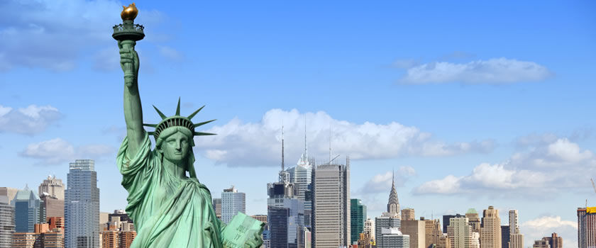 USA Escorted tours | Luxury Escorted tours in USA 2013 & 2014