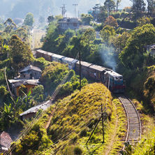 Asia