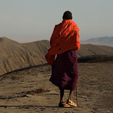 Africa