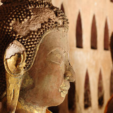 History and culture