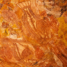 Australasia and Pacific