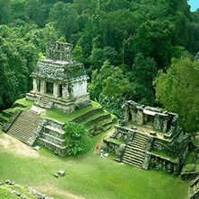 History and culture