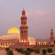 History and culture