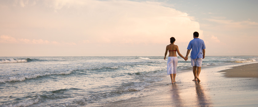 Honeymoons