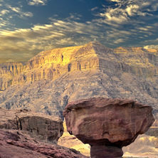 Middle East