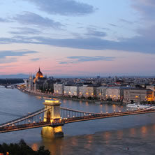 Europe