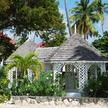 Villas