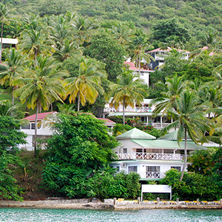 Villas