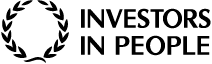 IiP logo