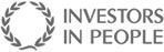 Investors in people
