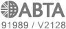 ABTA
